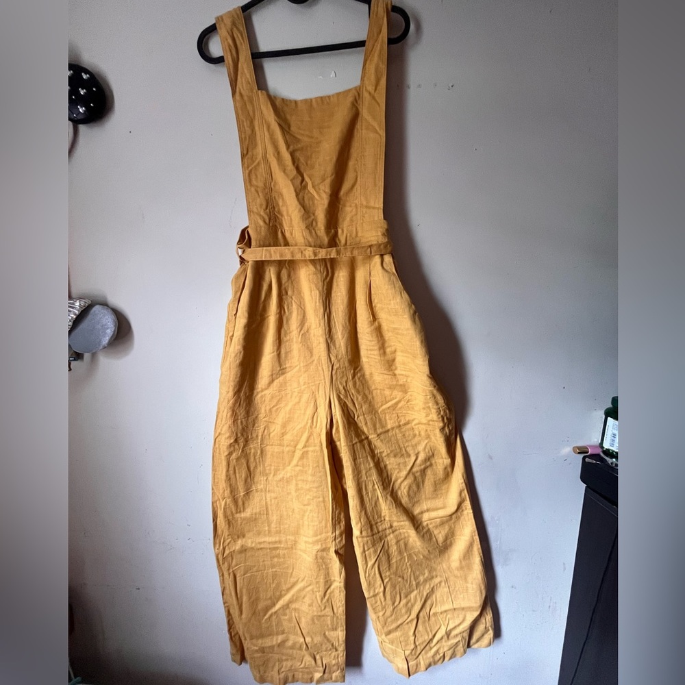 CUTE ROMPER